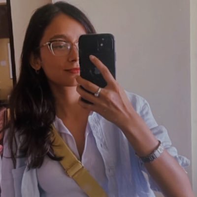 @filtercoffee__