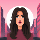 David Bess - @DavidB28308 - Twitter