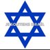 kadosh (@kadosh44776244) Twitter profile photo kadosh (@kadosh44776244) Twitter profile photo