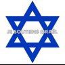 kadosh44776244's profile picture. Je suis athée, D ieu merci 🇮🇱