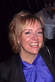 sunsetatsea's profile picture. Love the sun, the sea, music and exploring the world.