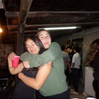 vanetti (@fran_vanetti) 's Twitter Profile Photo