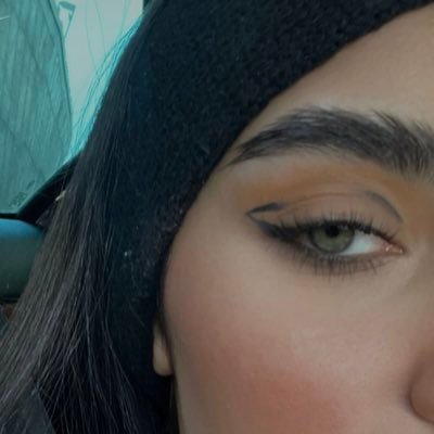 Somae98's profile picture. 