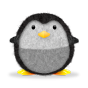 Maxine Bauer - @MaxineBaue17605 - Twitter