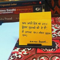 Sanjay Patel (@sanjay_p4701) 's Twitter Profile Photo