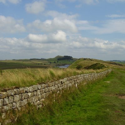 Walking, Military History, Parents ex RAF WW2, Foodie, Crewe Alex,  Photography, Art, Countryside and bookworm.  🇬🇧