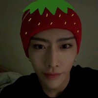 리키丸🐱(@luvricky_r) 's Twitter Profile Photo