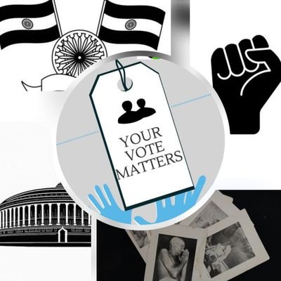 Political updates daily