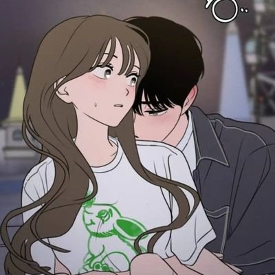 suka rt/reply manhwa