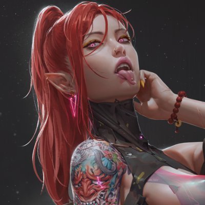 Heimdall6592's profile picture. 