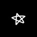 โู (@zznfiles) Twitter profile photo โู (@zznfiles) Twitter profile photo
