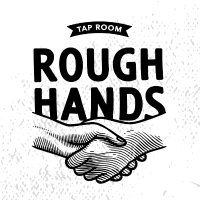 Rough Hands Tap(@roughhandstap) 's Twitter Profileg