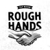 Rough Hands Tap (@roughhandstap) Twitter profile photo