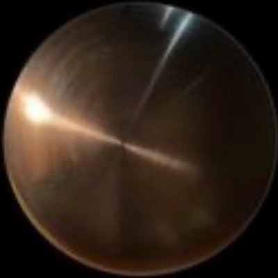 only verified x page; no private accounts