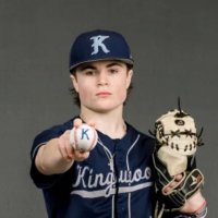 Aidan Thompson (@athompson2026) 's Twitter Profile