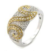 Imported Silver Jewelry in 92.5 from Italy And Bang Kong... at DVG Road in Bangalore Ph9844715565
check out my fb account 2 see amazing design we have,