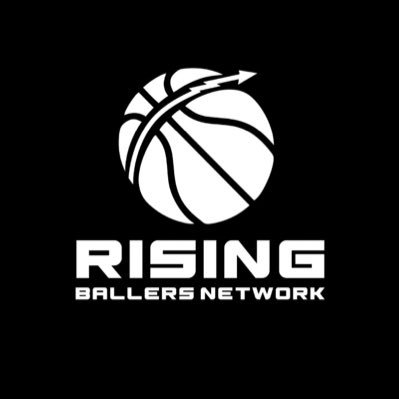 Rising Ballers Network Profile