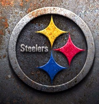 Happily married mother of 3, formerly from Pittsburgh PA and a huge Steeler fan