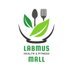 Labmus mall (@LABMUSmall) Twitter profile photo