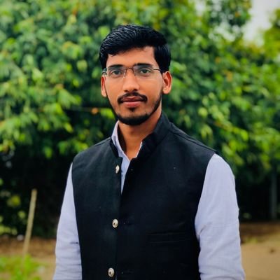 Lavkushsinghji1's profile picture. छात्र संघ सकलडीहा पी.जी.कॉलेज सकलडीहा,चंदौली
जिला उपसचिव, चंदौली उत्तर प्रदेश
युवा मोर्चा जनसत्ता दल(लोकत्रांतिक)
@raghuraj_bhadri 
Facebook-lavkushsinghji1