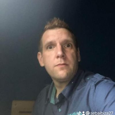 Sebastienibiza's profile picture. Je m'appelle Sébastien et j'aime faire rire m'amuser et surtout trouver la femme de ma vie qui m'aimeras autant que moi car j'ai énormément d'amour a donner