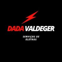 Dadavaldeger conserto Microondas(Mossoró-RN) (@dadavaldeger) 's Twitter Profile