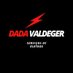 Dadavaldeger conserto de eletros (@Dadavaldeger) Twitter profile photo