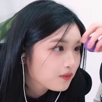 しもじー (@shimoji_dive) 's Twitter Profile Photo