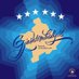 Kosovo Embassy Norway (@kosovo_norway) Twitter profile photo Kosovo Embassy Norway (@kosovo_norway) Twitter profile photo