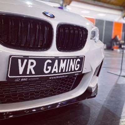 VR gaming room is a place where you will be able to play virtual reality games. Take your friends, favorite drinks and book us for the whole evening.