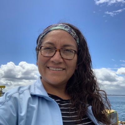 Profesora, Casablanquina de ❤️, me encantan los animales🐾, aveces soy media loca, solo aveces.