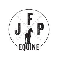 JFP Equine Clydesdales (@jfpequine) 's Twitter Profile