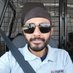 Pedro Toledo (@pedroto88792769) Twitter profile photo Pedro Toledo (@pedroto88792769) Twitter profile photo