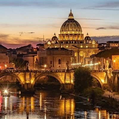 Pane al pane
Vino al Vino
e #LazioMerda