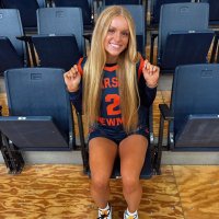Karli Haworth (@haworthkarli) Twitter profile photo