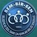 Bem-Bir-Sen Siirt (@BemBirSenSiirt) Twitter profile photo