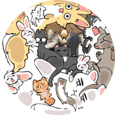 tacteact's profile picture. 