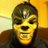 JayPipes49's profile image