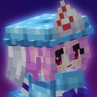 Gensokyo Reimagined (@greimaginedsmp) 's Twitter Profile Photo