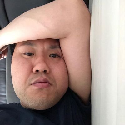jiralNo120's profile picture. .