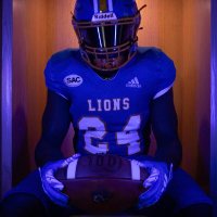 Justin Robinson (@justin2024r) 's Twitter Profile Photo Justin Robinson (@justin2024r) 's Twitter Profile Photo