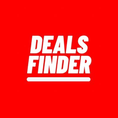 Les Bonnes Affaires 🫡👀 TikTok⚽️ (5K) : DealsFinder.foot / Mail 📤: DealsFinder93@gmail.com