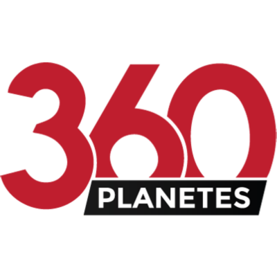 Planetes360 Profile Picture