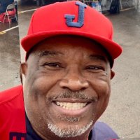 Willie Demus 🐅 (@demswill) 's Twitter Profile Photo Willie Demus 🐅 (@demswill) 's Twitter Profile Photo