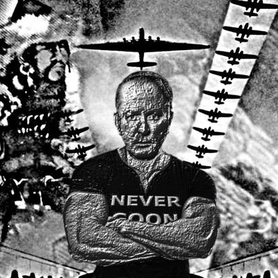 vnumex's profile picture. 