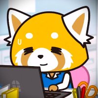 Chay Benji @ home eeping (@chaybenji) 's Twitter Profile Photo