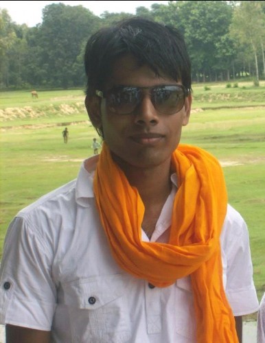 sheema000's profile picture. 