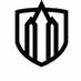 SUPiratesOps (@supiratesops) Twitter profile photo SUPiratesOps (@supiratesops) Twitter profile photo