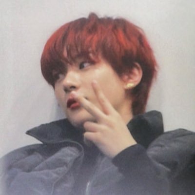 Xtonn4's profile picture. 뜻밖의 고양이 포획 https://t.co/Vl5DxjDAsN