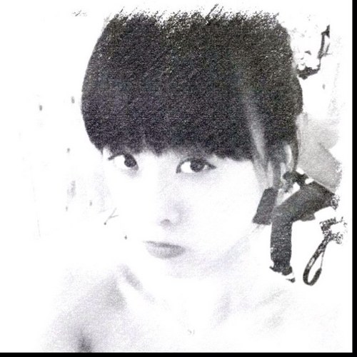 like : 영화, 책, 포켓, 볼링, 애니, 수다, 유느님, 음식~ 알럽맛집♥  서울 중랑구 거주, 노원구 반거주하는 28살 농땡이의 최고봉 비서♥ 만나서 반갑습니다 ^-^